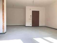 Foto Appartamento in vendita a Siracusa, Viale Santa Panagia