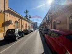 Foto Appartamento in vendita a Siracusa