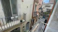 Foto Appartamento in vendita a Siracusa