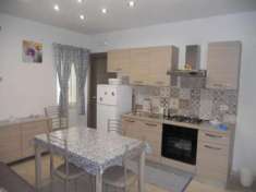 Foto Appartamento in vendita a Siracusa