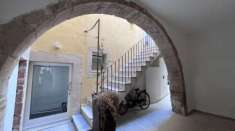 Foto Appartamento in vendita a Siracusa