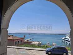 Foto Appartamento in vendita a Siracusa