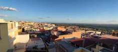 Foto Appartamento in vendita a Siracusa