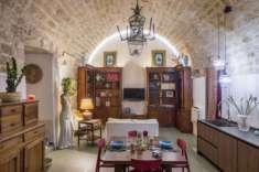 Foto Appartamento in vendita a Siracusa