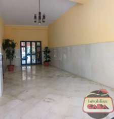 Foto Appartamento in vendita a Siracusa