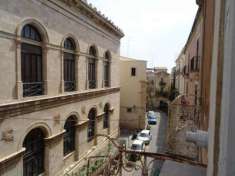 Foto Appartamento in vendita a Siracusa