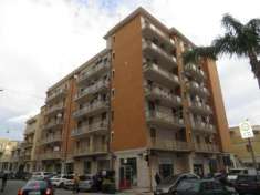 Foto Appartamento in vendita a Siracusa