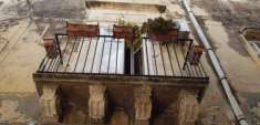 Foto Appartamento in vendita a Siracusa