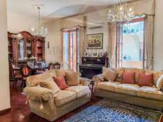 Foto Appartamento in vendita a Siracusa