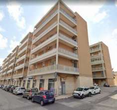 Foto Appartamento in vendita a Siracusa
