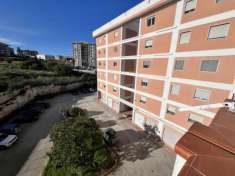 Foto Appartamento in vendita a Siracusa