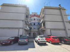 Foto Appartamento in vendita a Siracusa