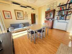 Foto Appartamento in vendita a Siracusa