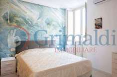 Foto Appartamento in vendita a Siracusa