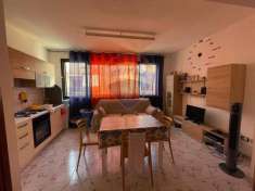 Foto Appartamento in vendita a Siracusa