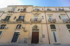 Foto Appartamento in vendita a Siracusa