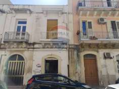 Foto Appartamento in vendita a Siracusa