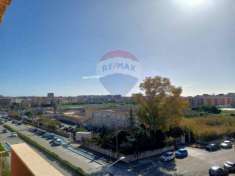 Foto Appartamento in vendita a Siracusa