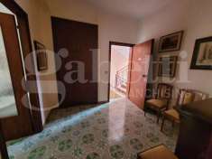 Foto Appartamento in vendita a Siracusa