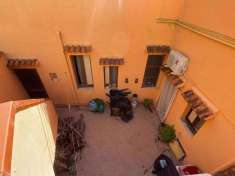 Foto Appartamento in vendita a Siracusa