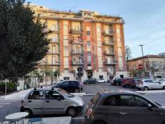 Foto Appartamento in vendita a Siracusa