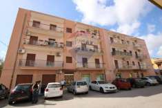 Foto Appartamento in vendita a Siracusa