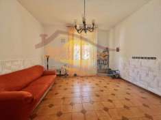 Foto Appartamento in vendita a Siracusa