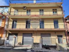 Foto Appartamento in vendita a Siracusa