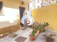 Foto Appartamento in vendita a Siracusa