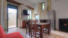 Foto Appartamento in vendita a Siracusa