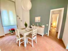 Foto Appartamento in vendita a Siracusa