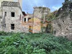 Foto Appartamento in vendita a Siracusa