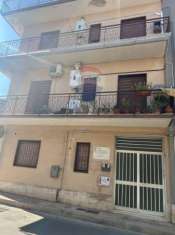 Foto Appartamento in vendita a Siracusa