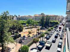 Foto Appartamento in vendita a Siracusa