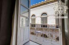 Foto Appartamento in vendita a Siracusa