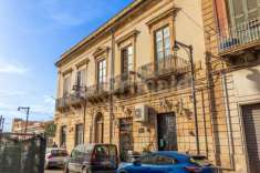 Foto Appartamento in vendita a Siracusa