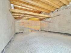 Foto Appartamento in vendita a Siracusa