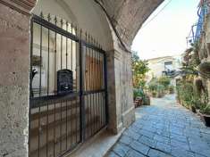 Foto Appartamento in vendita a Siracusa