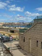 Foto Appartamento in vendita a Siracusa