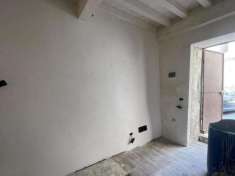 Foto Appartamento in vendita a Siracusa
