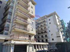 Foto Appartamento in vendita a Siracusa