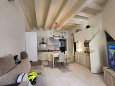 Foto Appartamento in vendita a Siracusa