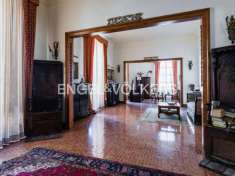 Foto Appartamento in vendita a Siracusa