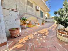 Foto Appartamento in vendita a Siracusa