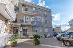 Foto Appartamento in vendita a Siracusa