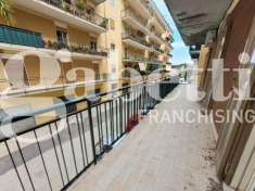 Foto Appartamento in vendita a Siracusa
