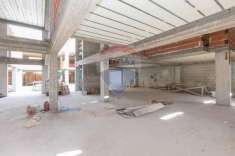 Foto Appartamento in vendita a Siracusa