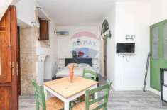 Foto Appartamento in vendita a Siracusa