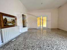 Foto Appartamento in vendita a Siracusa