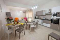Foto Appartamento in vendita a Siracusa